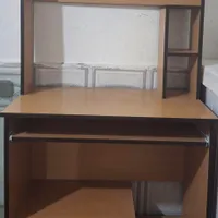 میز کامپیوتر
