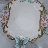 ظرف پذیرایی