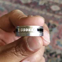 معاوضه با پرنده|جواهرات|کرمان, |دیوار
