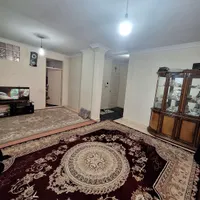 واحد _ دوخواب_با آسانسور