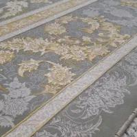 فرش۱۲۰۰شانه۱۵متری باقالیچه ها|فرش|تهران, هفده شهریور|دیوار