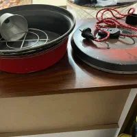 ظروف منزل قیمت پایین تخفیف جزئی هم داره