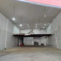 اجاره کارگاه همکف