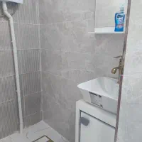 آپارتمان 85متر درحد کلید اول