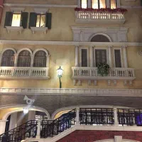 ۱۴۵ متر / سه خوابه / یکساله / قیمت مناسب