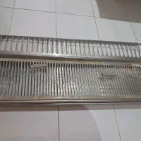 آبچکان سینی دار