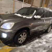 ایکس 33اخر 90 شاسی پلمپ فوق العاده سالم|خودرو سواری و وانت|مشهد, گلبرگ شمالی|دیوار