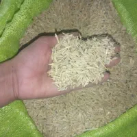 جوی‌تروش‌برای‌دیم|عمده‌فروشی|تربت جام, میان جام|دیوار