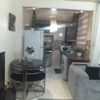 46متر-پارکینگ-آسانسور