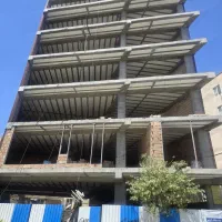 استخدام مشاور املاک