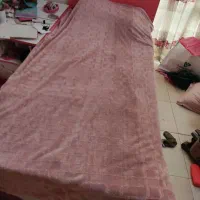 تخت و کمد سرویس خواب کودک و نوجوان|تخت و سرویس خواب|تهران, نظام‌آباد|دیوار