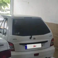 111 بدون لنگه
