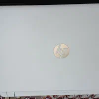 لپ تاپ I5 Hp Pavilion 15 گرافیک دار مجزا|رایانه همراه|کرج, منطقه ویژه اقتصادی پیام|دیوار