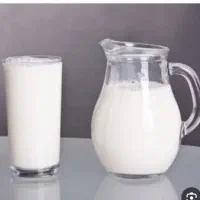 شیر گاو و گاومیش ب صورت عمده و خرده