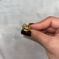 طلا|جواهرات|قرچک, مهدیه|دیوار