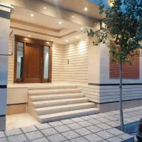 اداری-69-متر-خرمشهر-هویزه