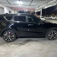 فیدلیتی پرایم 1403