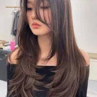 مدل برای کوتاهی لیر|خدمات آرایشگری و زیبایی|کاشان, پشت شهربانی|دیوار