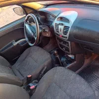 کوییک R مدل ۱۴۰۱|خودرو سواری و وانت|اشتهارد, |دیوار