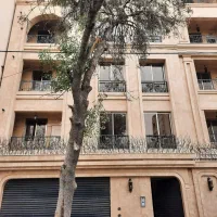 فروش-فوری-یکجای-6-طبقه-بنای-صفر