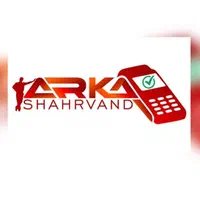 کارتخوان سیار استوک و آکبند|فروشگاه و مغازه|ابهر, |دیوار