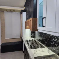 کمدوکابینت آقای چکی|جاکفشی، کمد، دراور|بیرجند, |دیوار