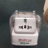 تبدیل ۳ به ۲ تایمردار اکبند