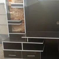 میز تلویزیون|میز تلویزیون|مرند, |دیوار