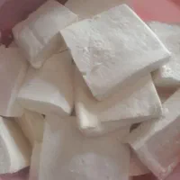 پنیر محلی گوسفندی تخمرغ محلی وکره محلی