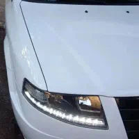 سمندسورن پلاس