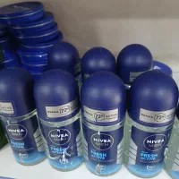 مام فرش نیوا اصل آلمان حراج