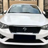 تارا V4 فول اتومات