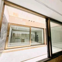 پنت‌هاوس لاکچری 230 متری با آبنمای شیشه‌ای چابهار|فروش آپارتمان|چابهار, |دیوار
