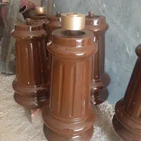 میز اسنوکر  زکی ترک اصل