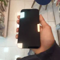 14pro