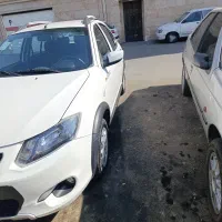 فروشی کوییک معمولی|خودرو سواری و وانت|تهران, بهاران|دیوار