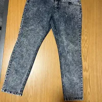 شلوار لی|لباس|تهران, اقدسیه|دیوار