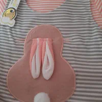 لباس بچه گانه نو|کفش و لباس بچه|قزوین, |دیوار