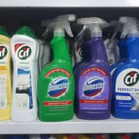 شوینده