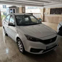 سهند/نقدواقساط/تحویل روز