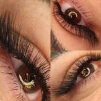 اجاره تخت درسالن زیبایی برای فیبروزکار یا مژه کار