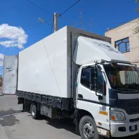 الوند۹۱شاسی بلند