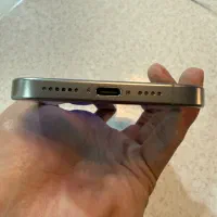 Iphone 15 promax|موبایل|مشهد, سناباد|دیوار