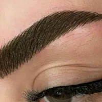 میکرو و مژه تخفیف پاییزه تضمینی