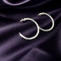 اکسسوری
