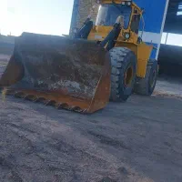 لودرولوو ۴۵۰۰