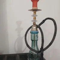 میوه‌ای طرح برنز