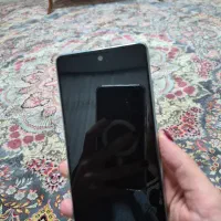 S20 fe|موبایل|تهران, سعادت‌آباد|دیوار