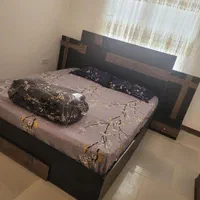 اجاره سوییت کوتاه مدت