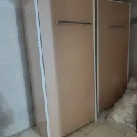 تخت تاشو دیواری